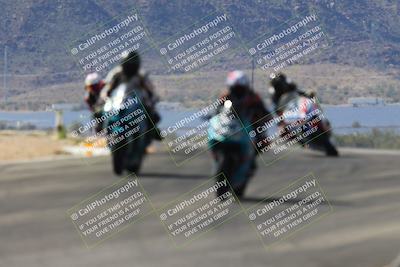 media/Mar-09-2024-SoCal Trackdays (Sat) [[bef1deb9bf]]/3-Turns 9 and 8 (1010am)/